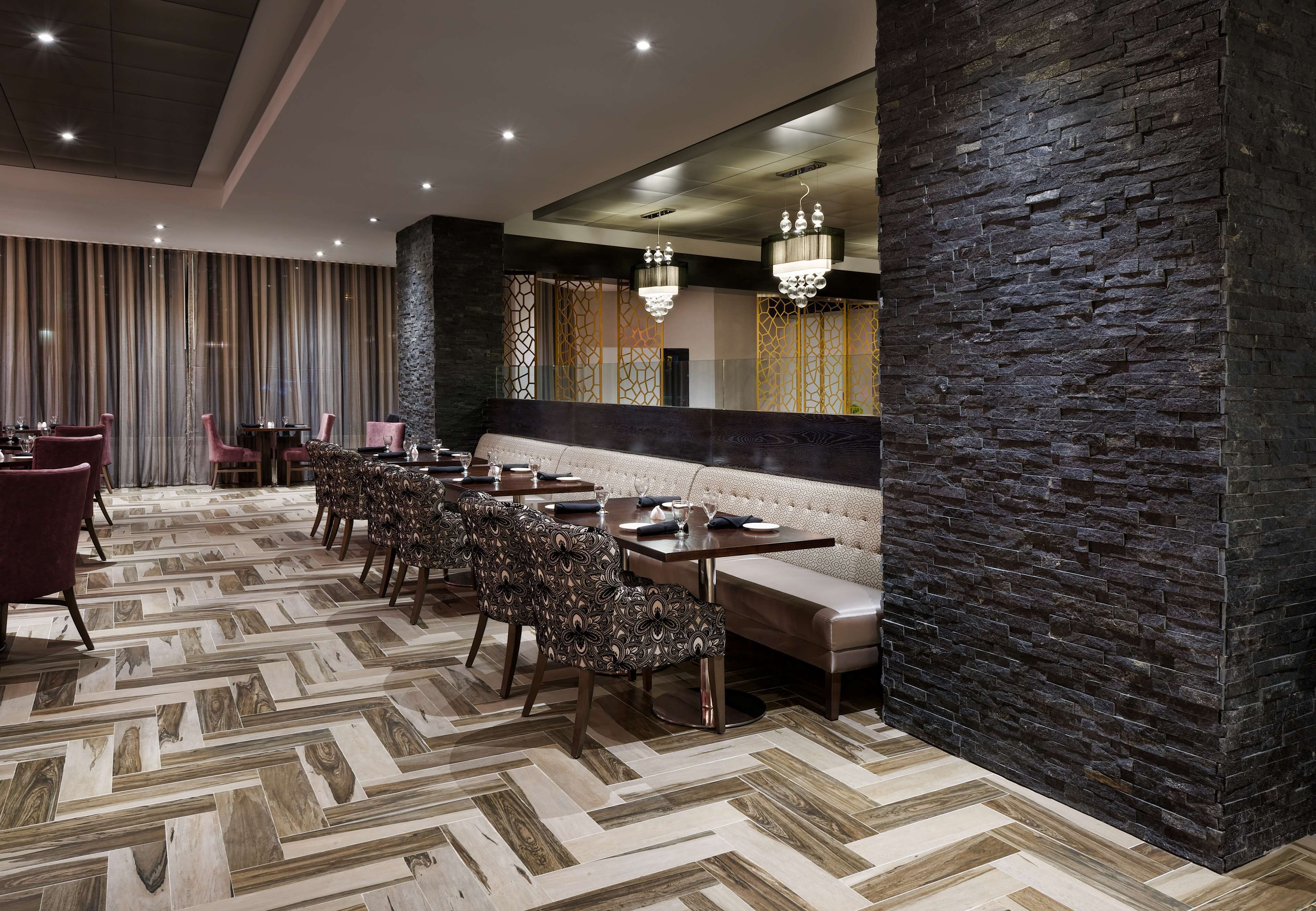 Photo - DoubleTree by Hilton Orlando East - UCF Area