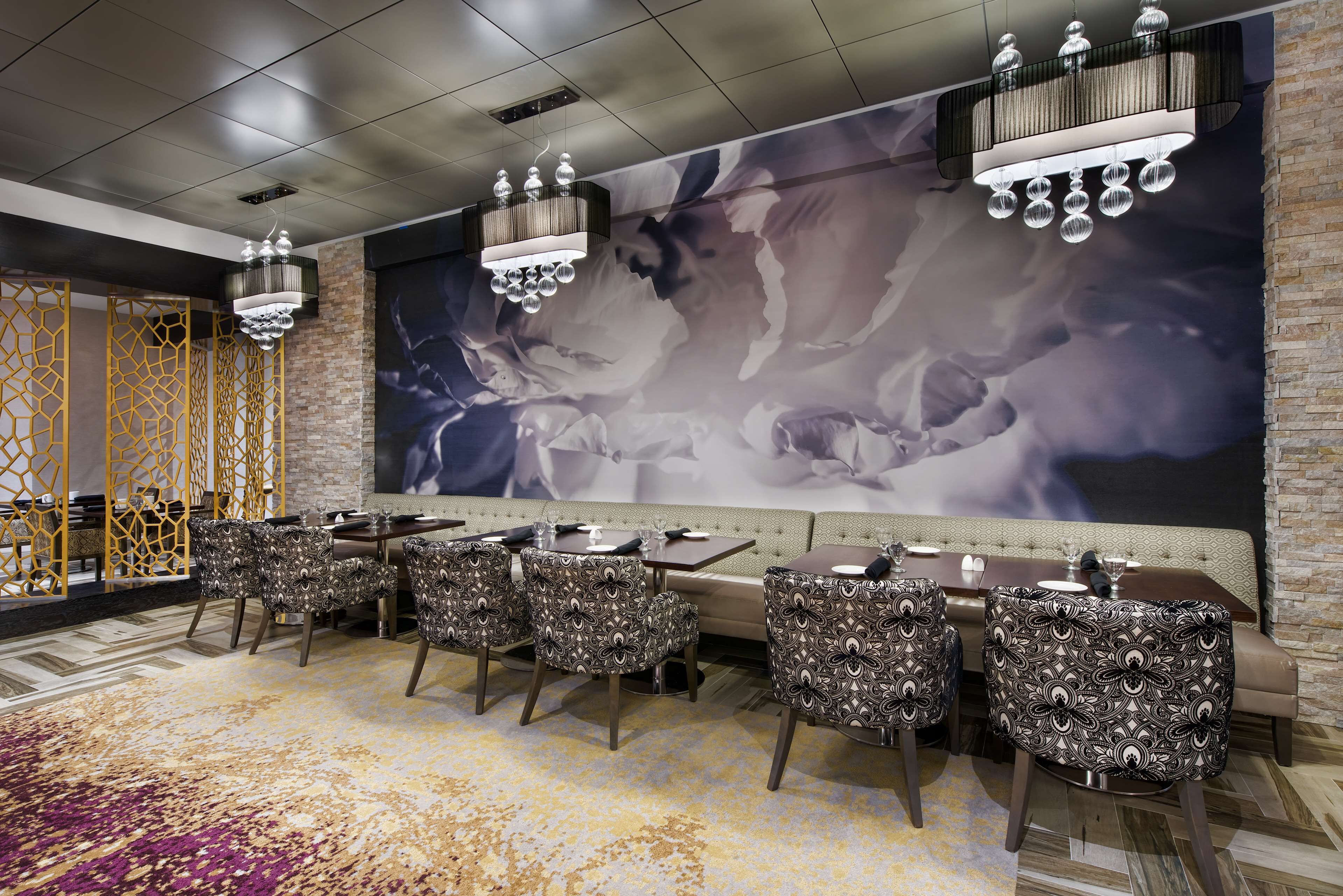 Photo - DoubleTree by Hilton Orlando East - UCF Area