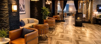 DoubleTree by Hilton Hotel Orlando East - UCF Area
