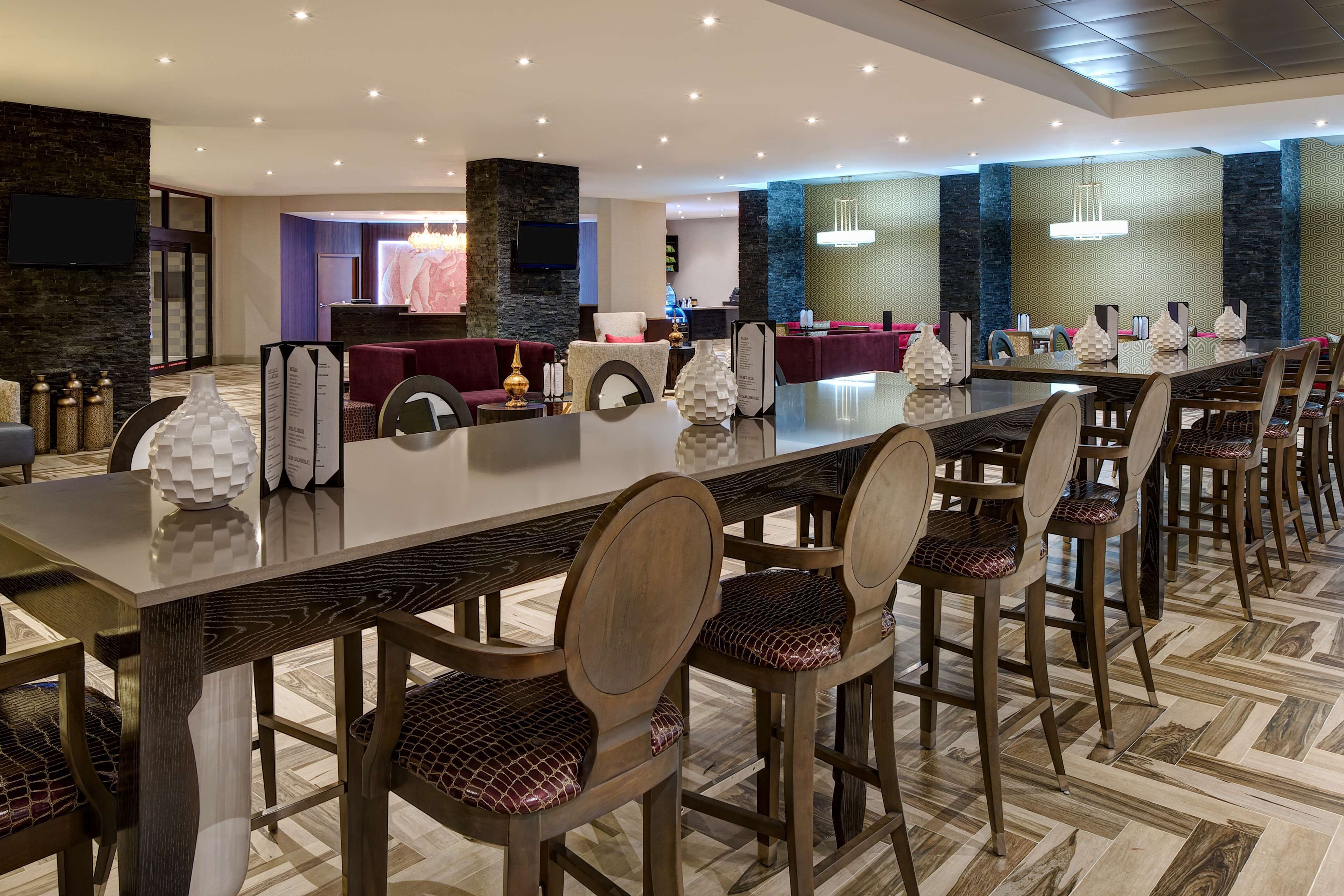 Photo - DoubleTree by Hilton Orlando East - UCF Area