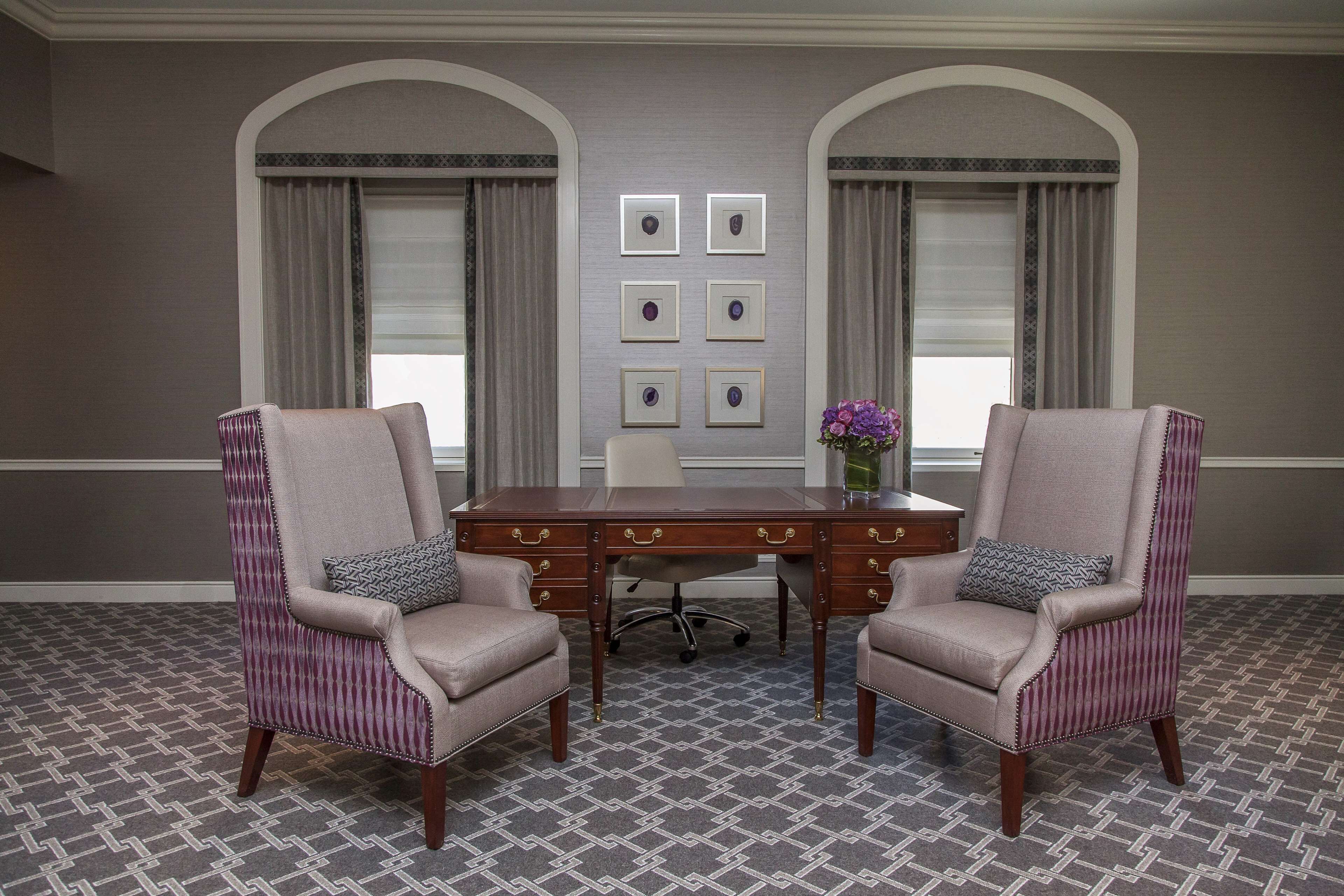 Sábanas de algodón egipcio, ropa de cama de alta calidad y cubrecamas 