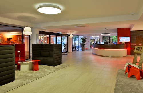 Michel Hotel Wetzlar