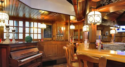 ACHAT Hotel Wetzlar