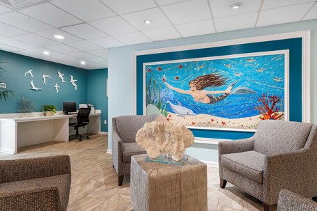 Best Western Plus Myrtle Beach @ Intracoastal - Image 4