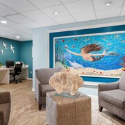 Best Western Plus Myrtle Beach @ Intracoastal