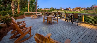 Best Western Plus Myrtle Beach @ Intracoastal