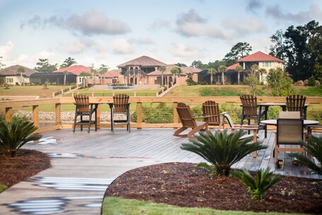 Best Western Plus Myrtle Beach @ Intracoastal - Image 2