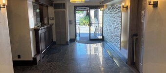Airway Inn at LaGuardia