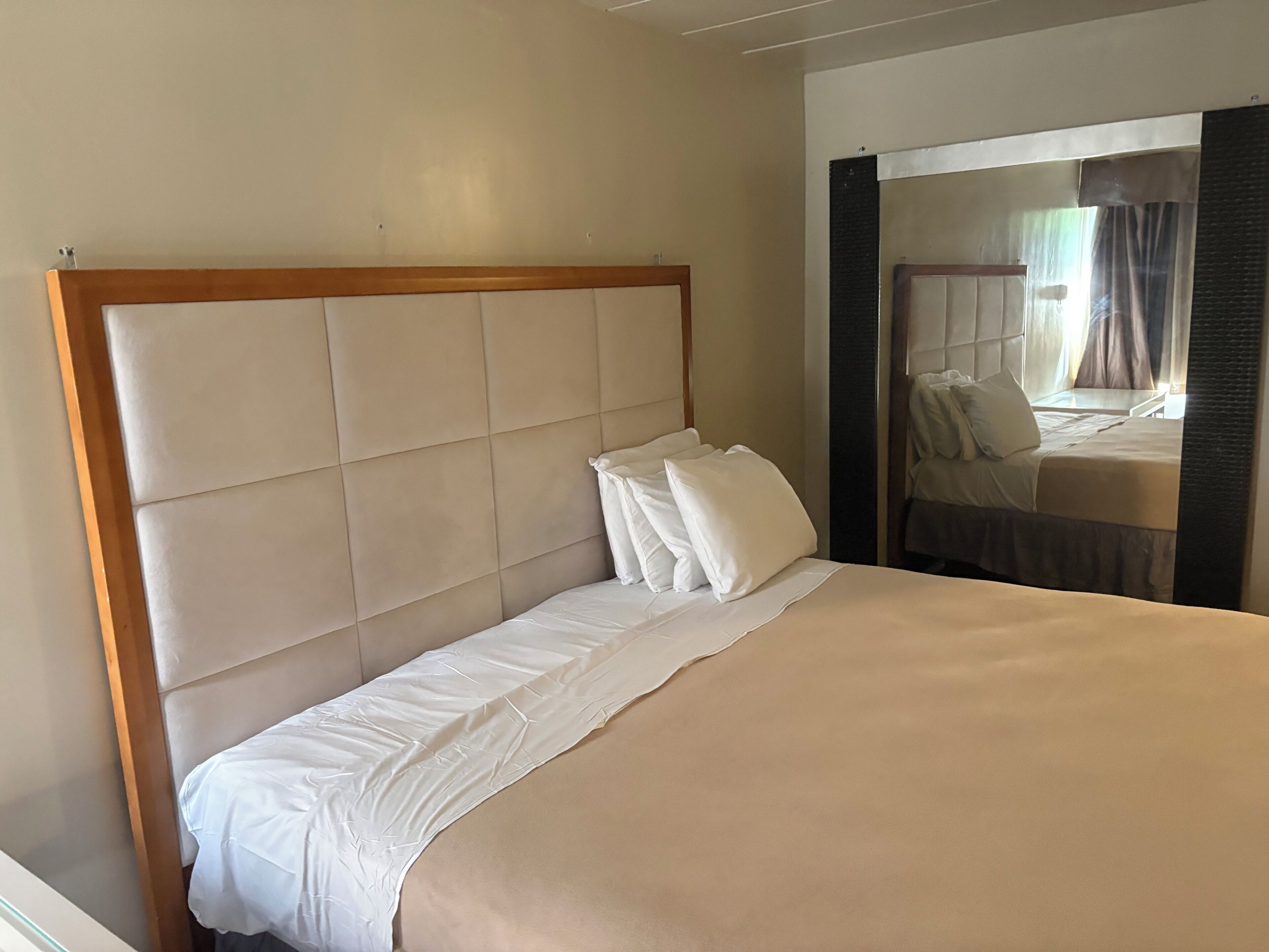 Foto - Airway Inn at LaGuardia