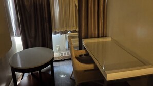 Double Room, Berbilang Katil
