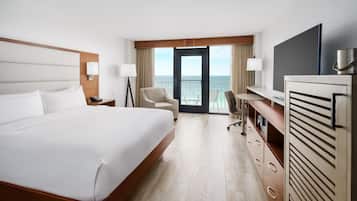 Ropa de cama de alta calidad, cubrecamas y colchones con pillow-top