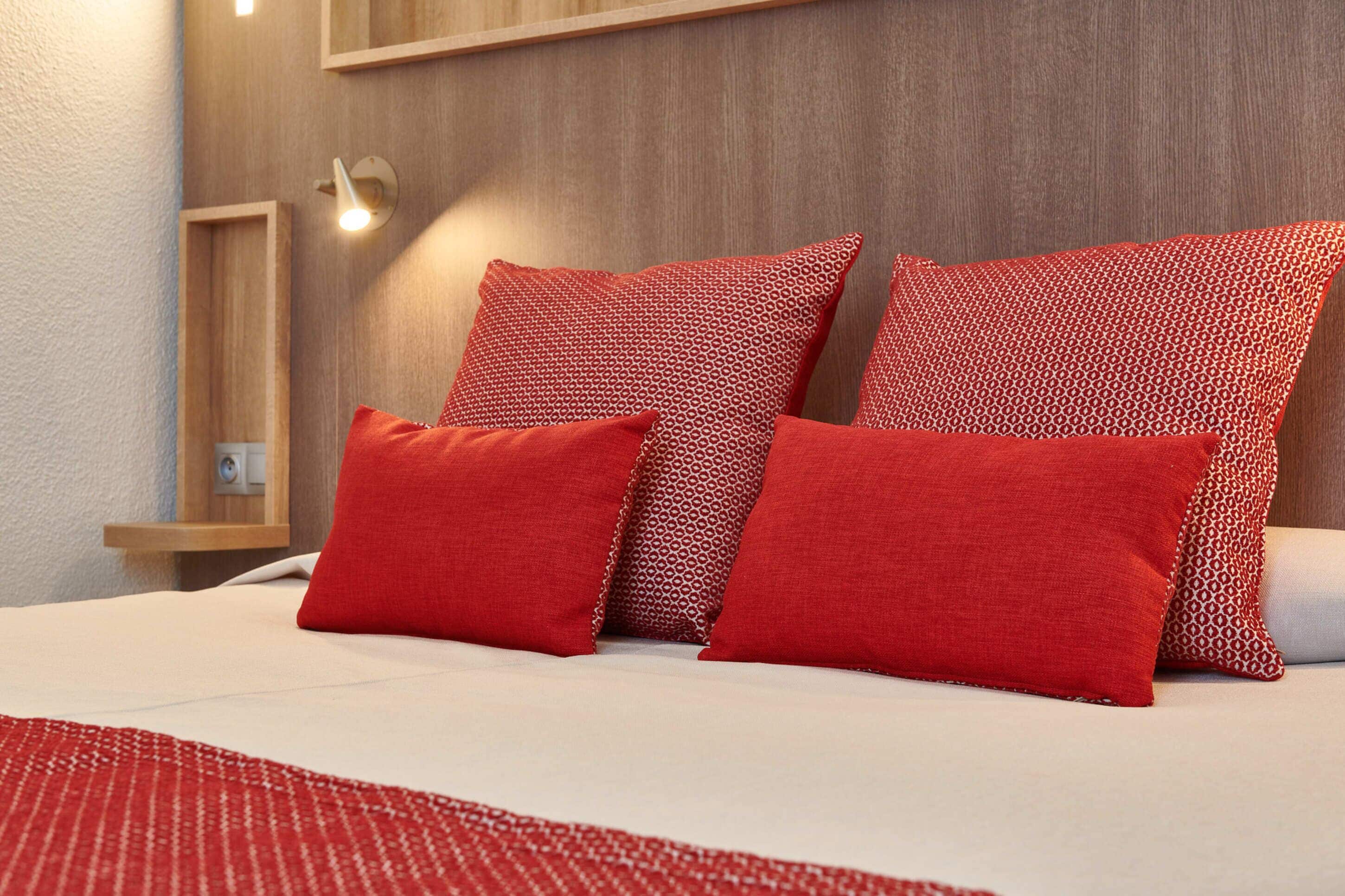 Photo - Hôtel Le Bayonne