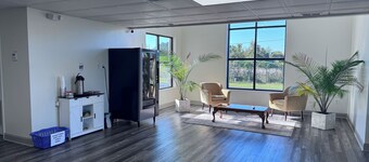 Florence Inn and Suites