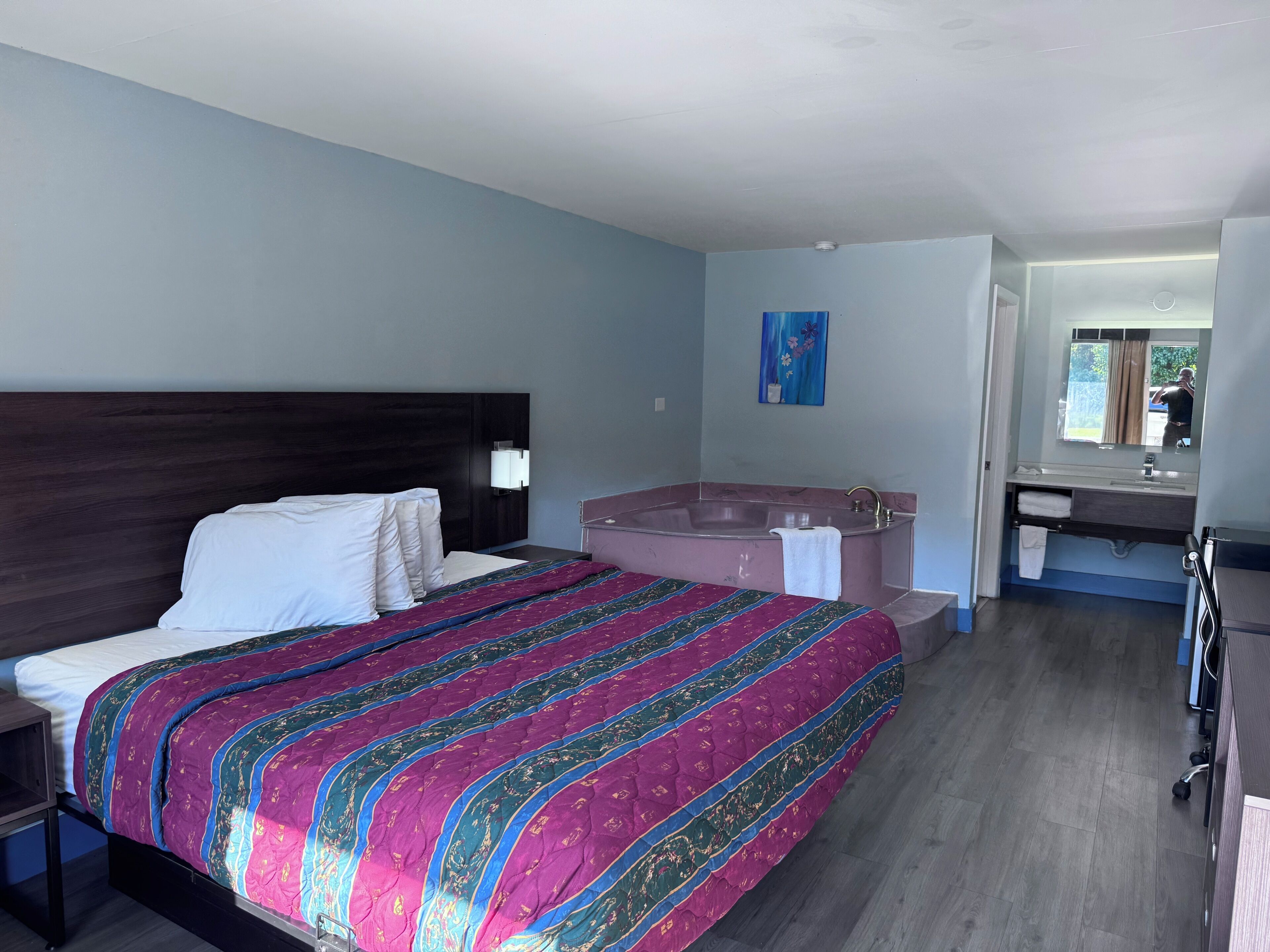 Chambre Simple (327503716)