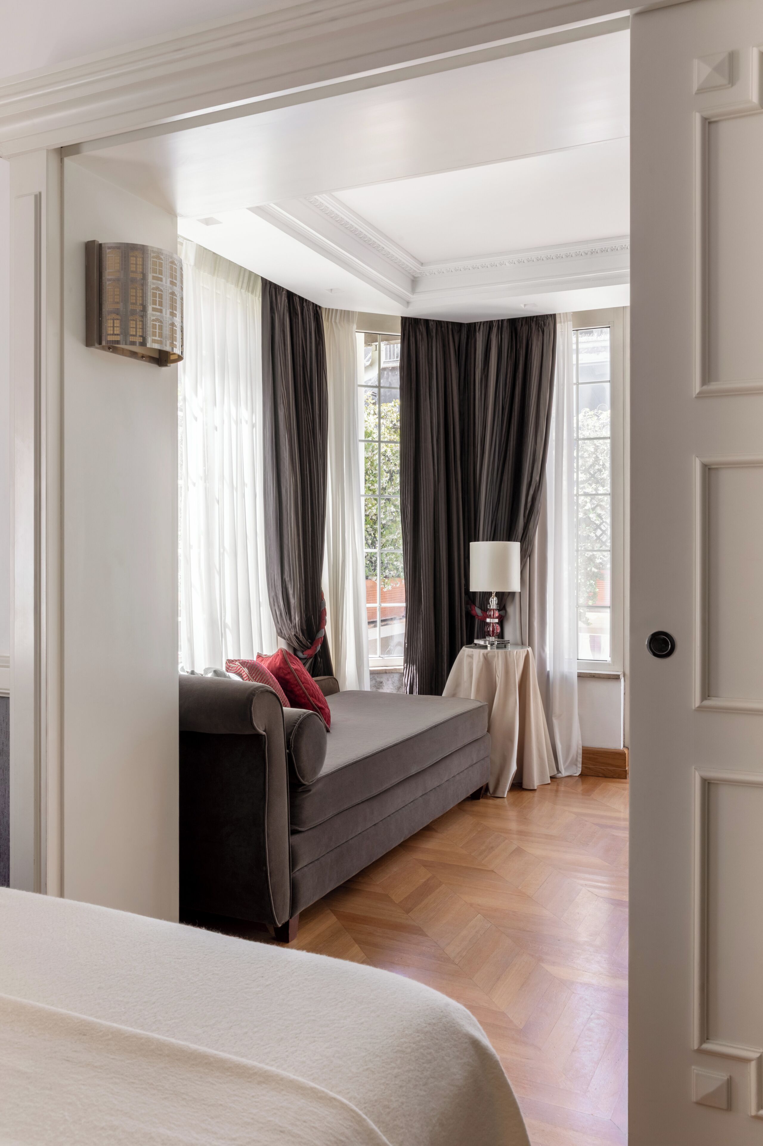 Foto - Hotel Britannia