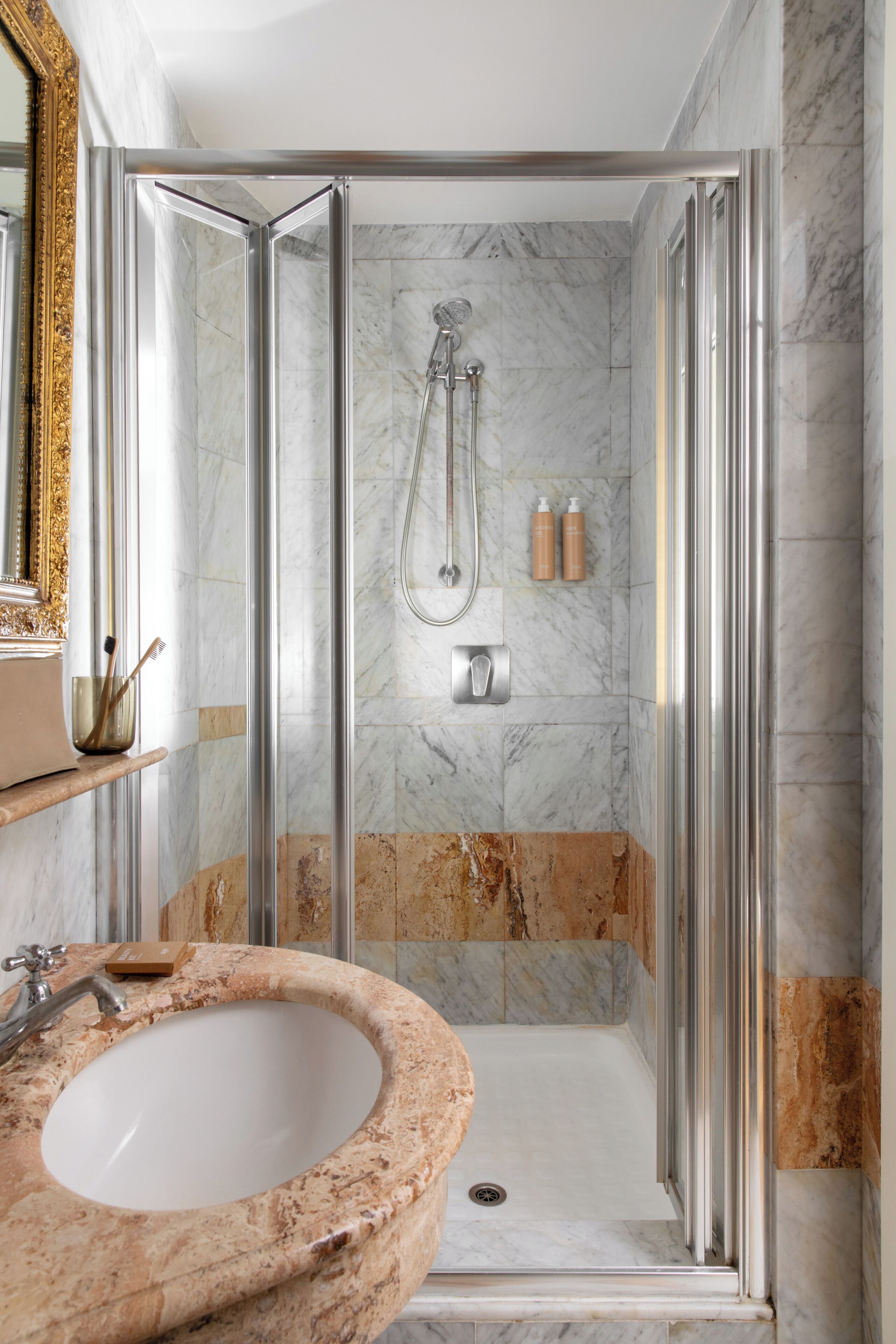 Foto - Hotel Britannia