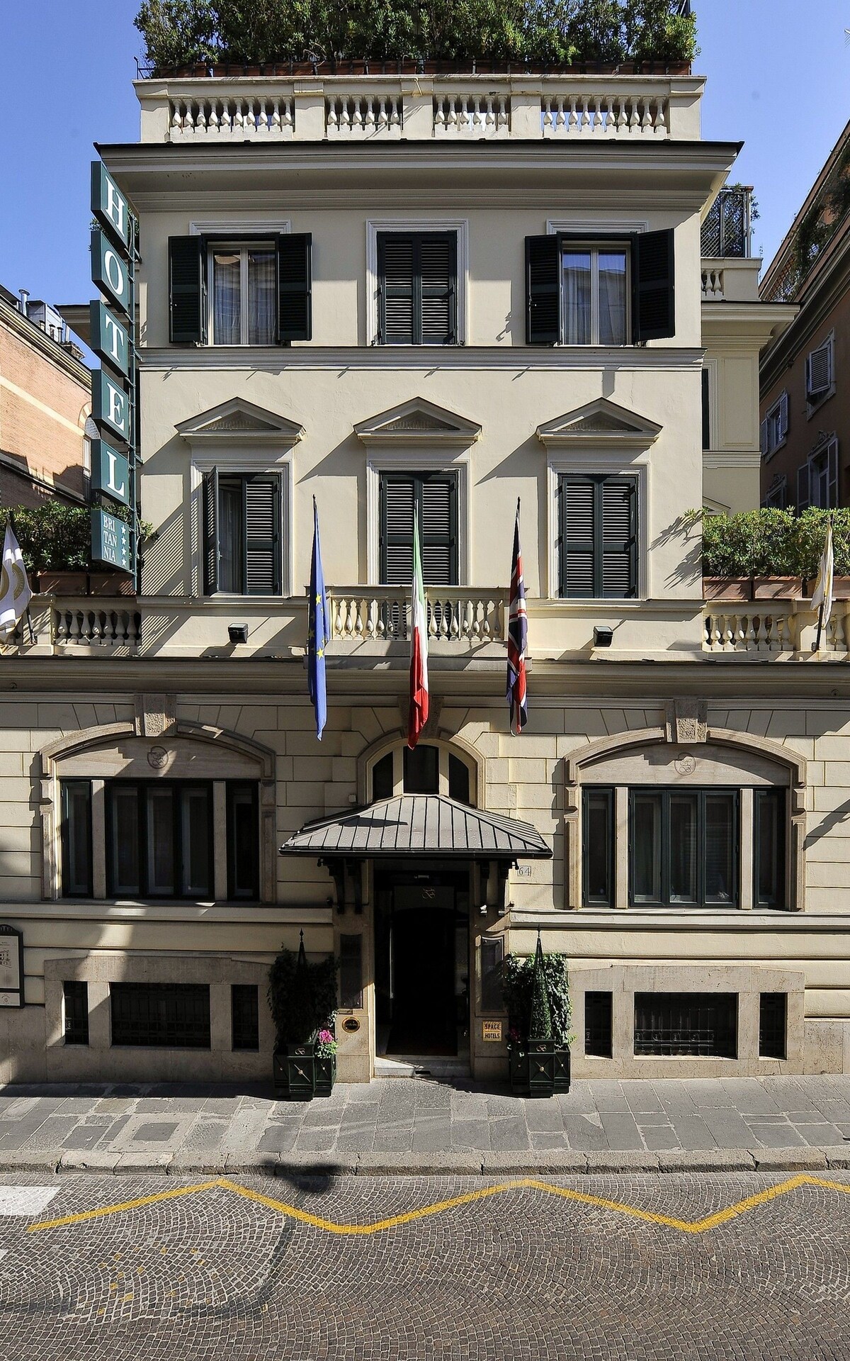 Expedia De Hotel 42 - zi9rosv