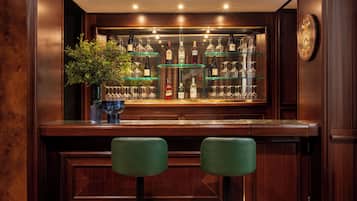 Bar (na propriedade)