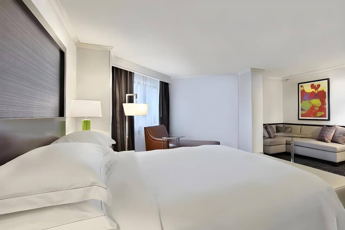 Sábanas italianas Frette, ropa de cama de alta calidad y edredón