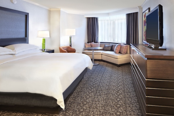 1 dormitori i llençols italians de la marca Frette