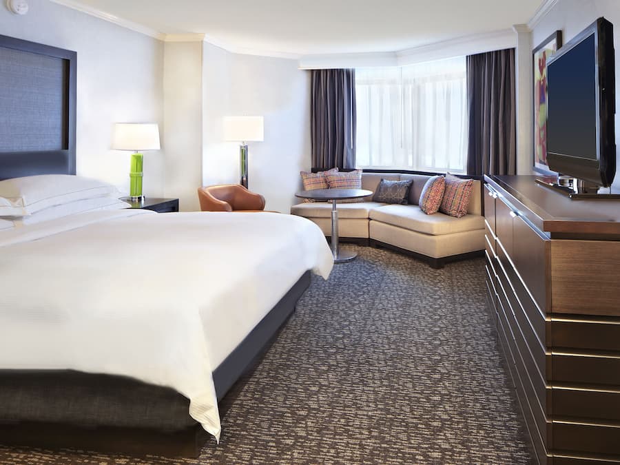 Lençóis italianos Frette, roupas de cama premium, edredons de pluma