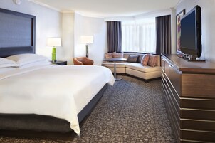 Sábanas italianas Frette, ropa de cama de alta calidad y cubrecamas 