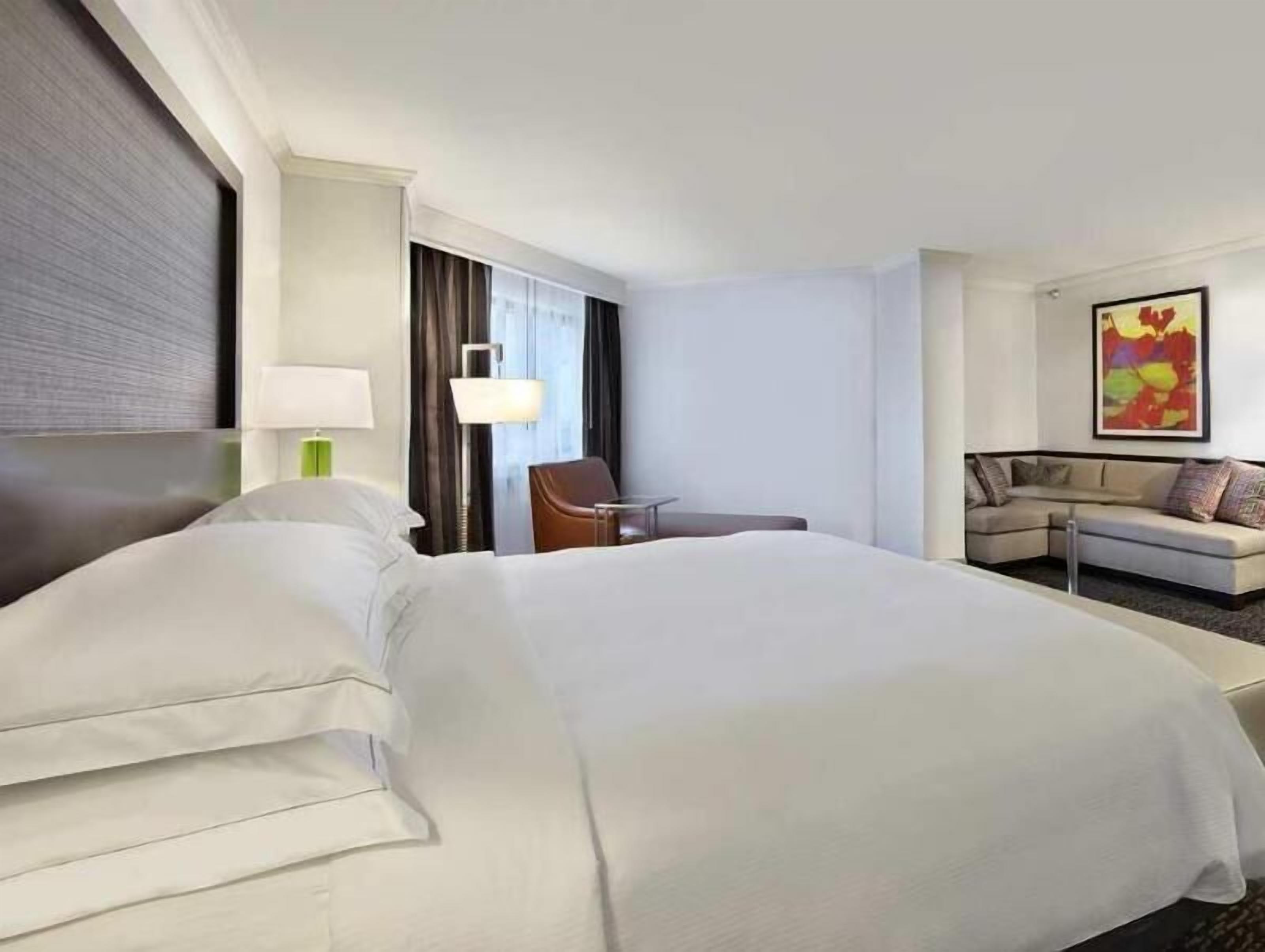 Sábanas italianas Frette y ropa de cama de alta calidad