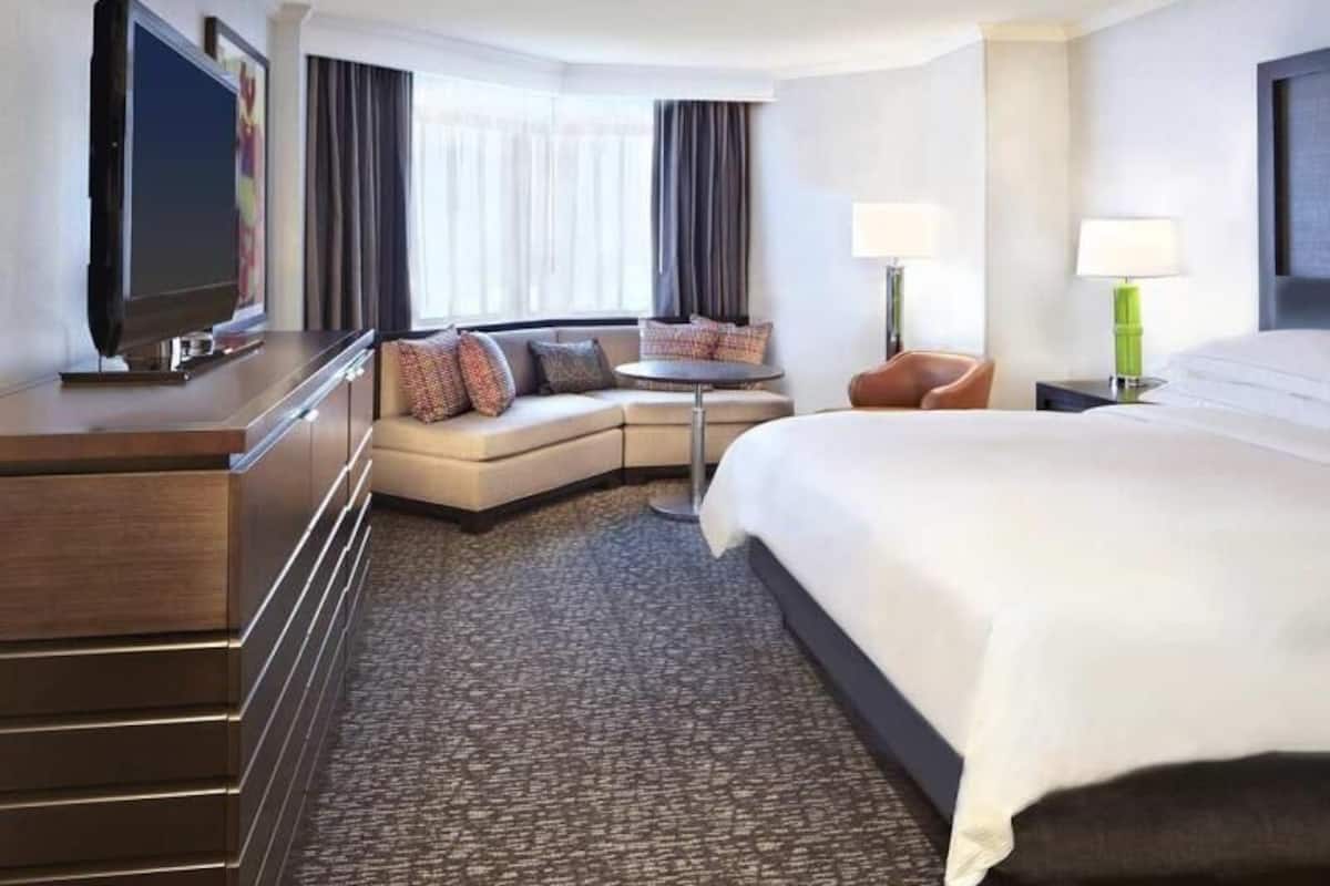 Frette Italian sheets, premium bedding, down comforters, pillowtop beds