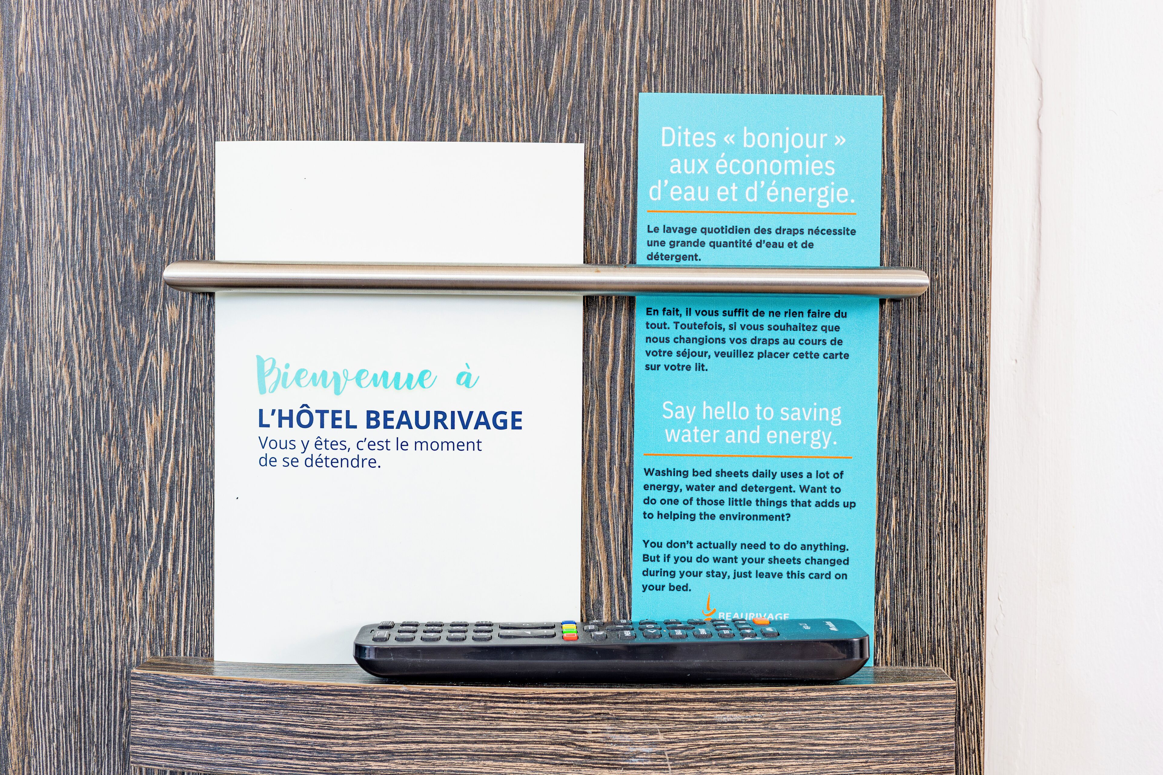 in-room safe, individually furnished, desk, blackout curtains