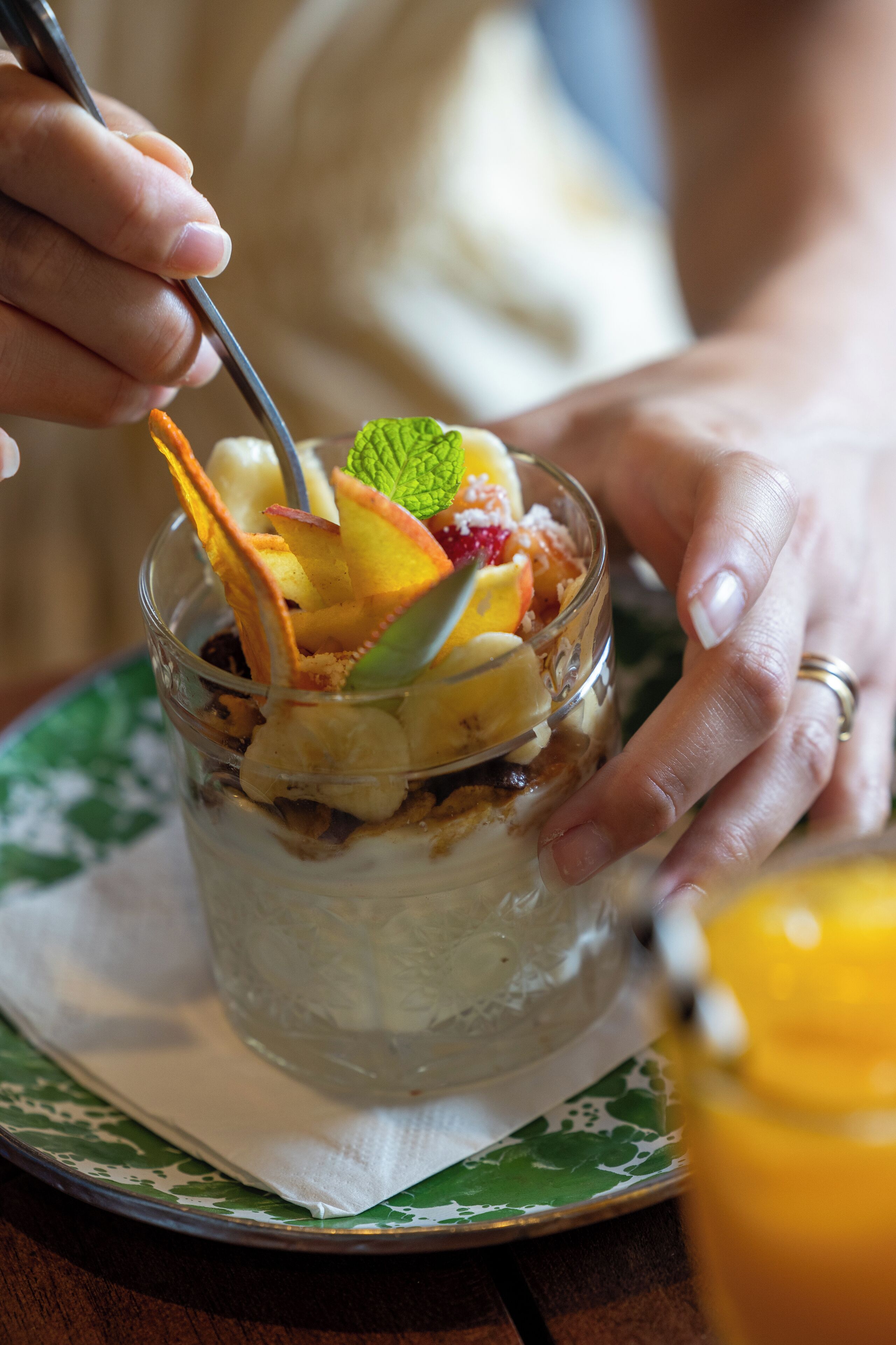 Foto - Hotel Beaurivage