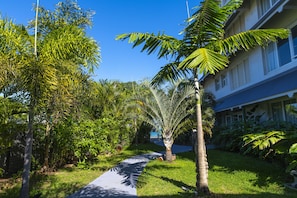 Taman