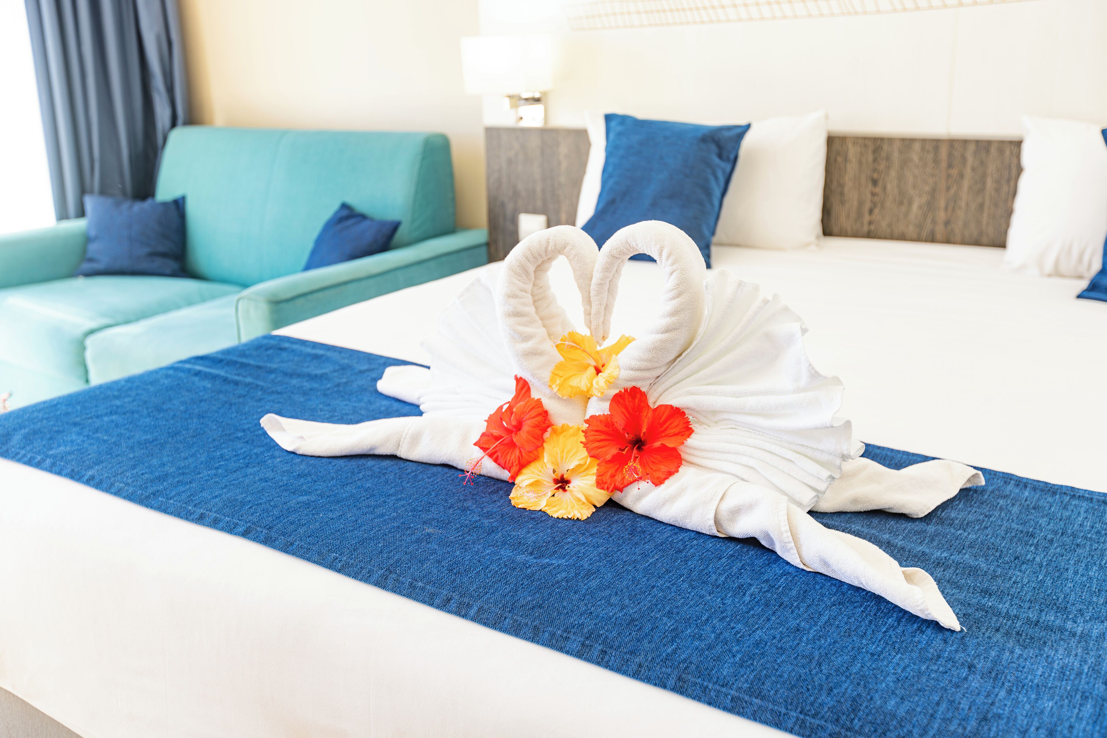 Photo - Hotel Beaurivage
