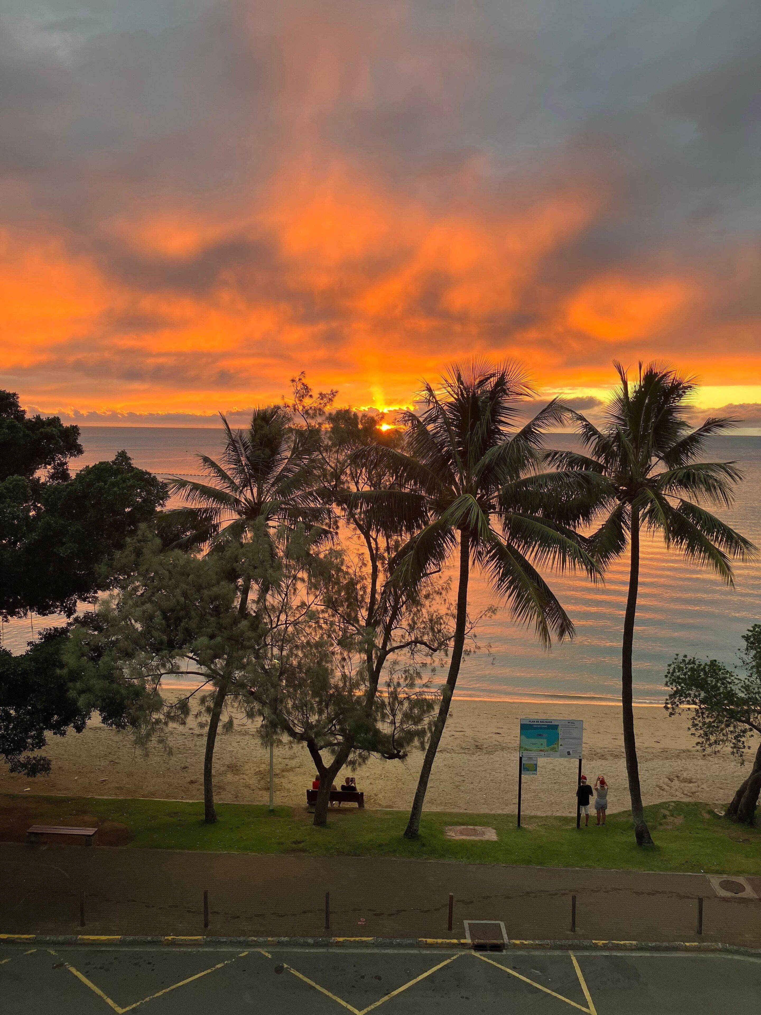 Foto - Hotel Beaurivage