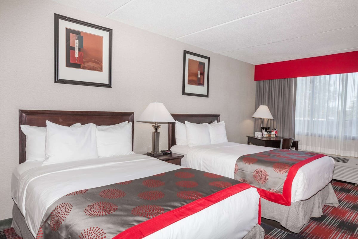 Ropa de cama de alta calidad y edredones de plumas