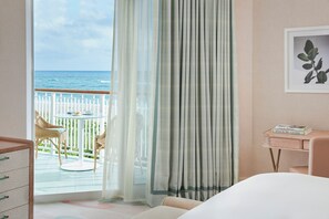 Suite (Seabreeze)