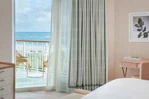 Suite (Seabreeze)