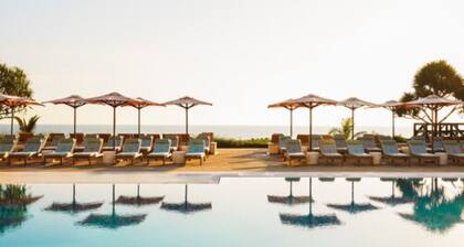 Four Seasons Resort Palm Beach