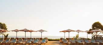 Four Seasons Resort Palm Beach