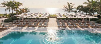 Four Seasons Resort Palm Beach