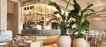 Four Seasons Resort Palm Beach