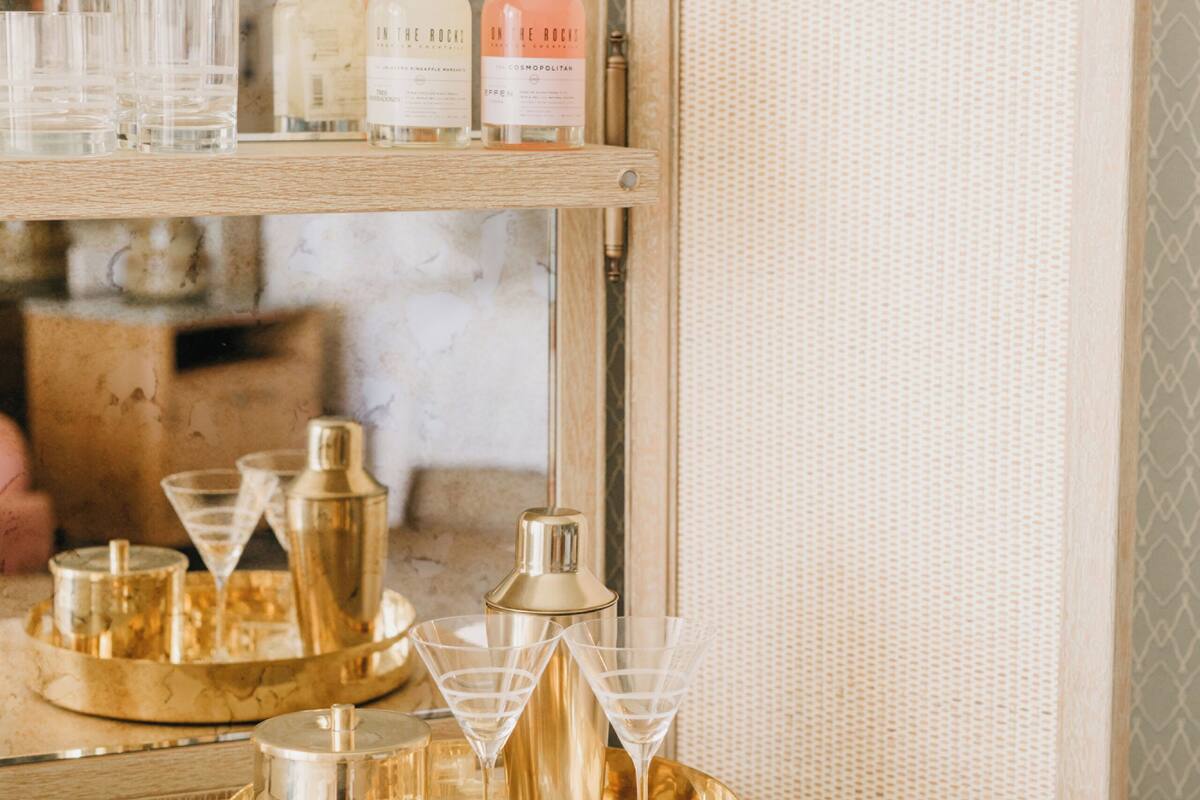 premium bedding, down duvets, pillow-top beds, minibar