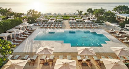 Four Seasons Resort Palm Beach