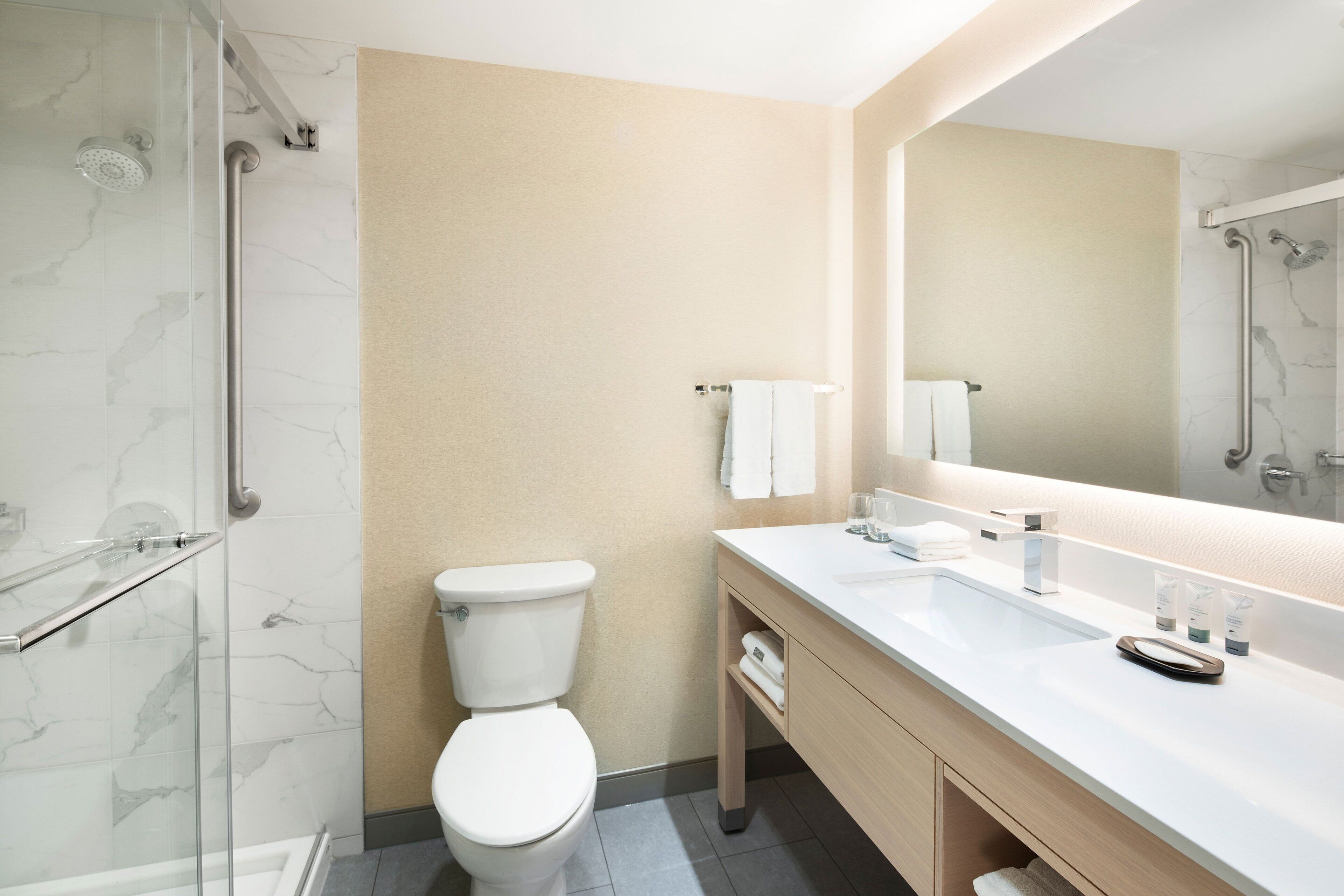 Photo - The Westin Edmonton