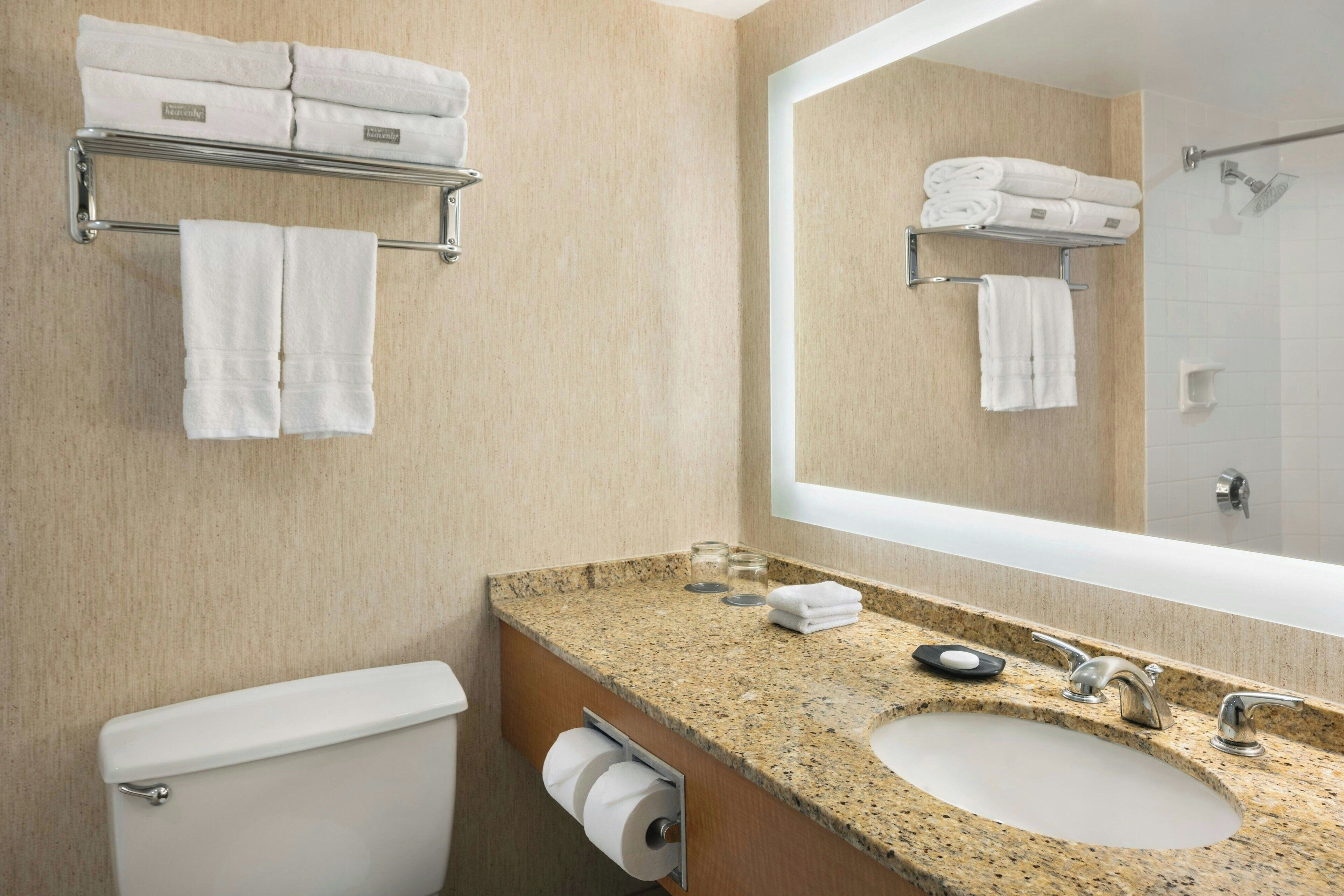 Photo - The Westin Edmonton