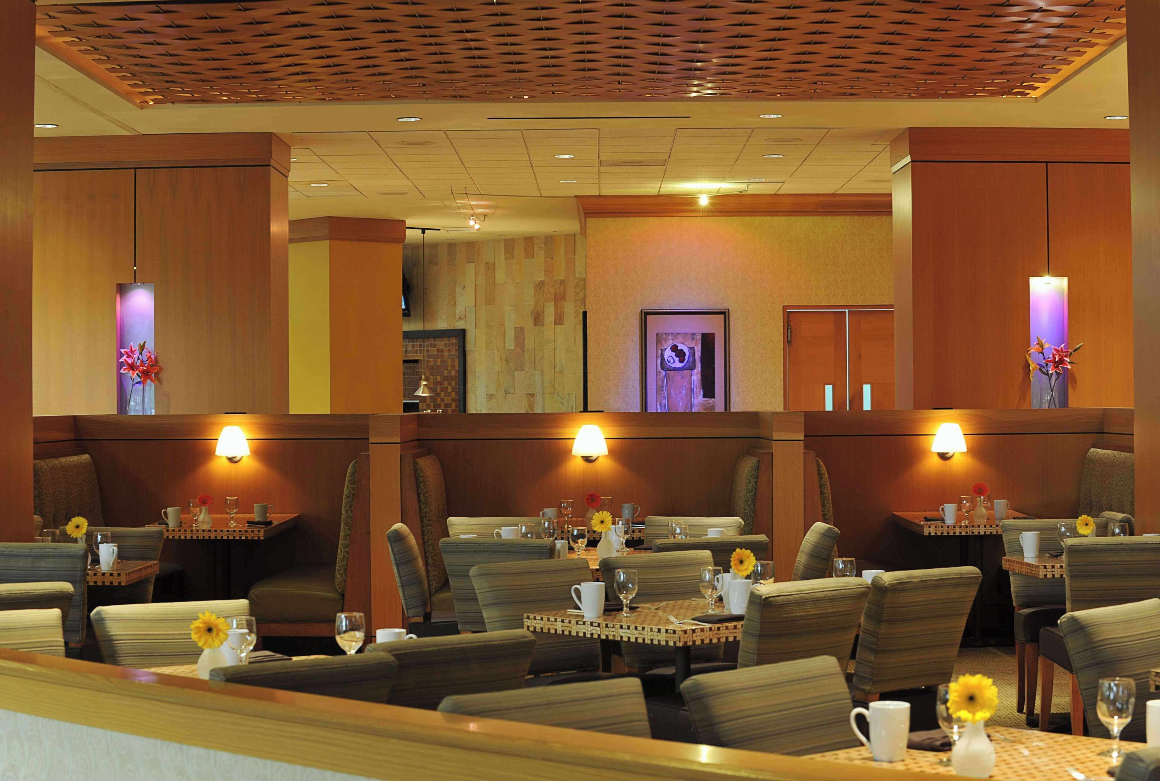 فطور مطهو حسب الطلب يوميًا مقابل رسوم