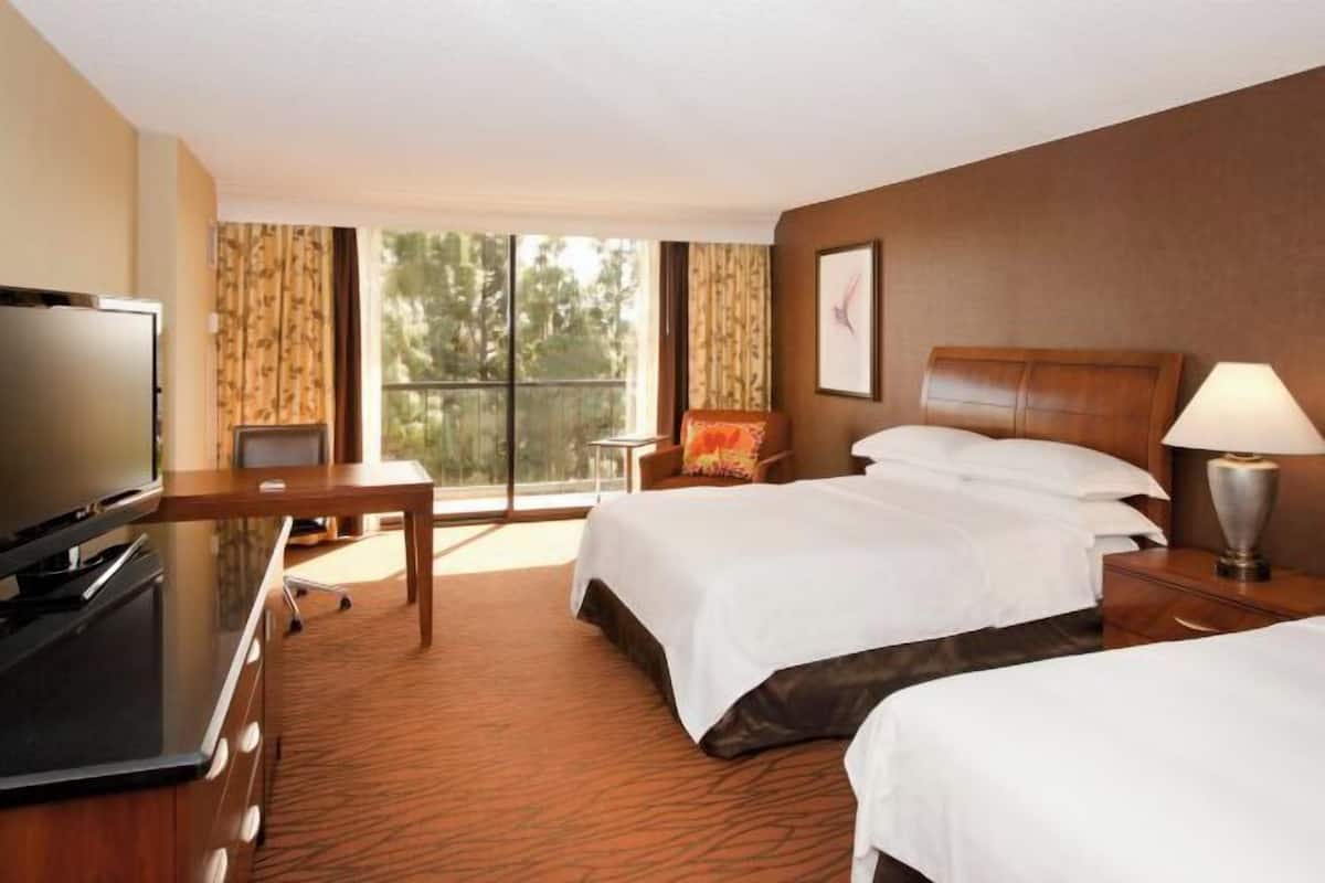 Ropa de cama de alta calidad y edredones de plumas