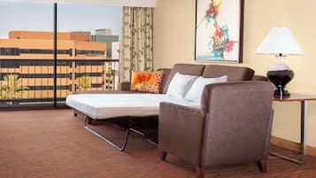 Télévision à écran plat de 42 pouces avec chaßnes par cùble, télévision