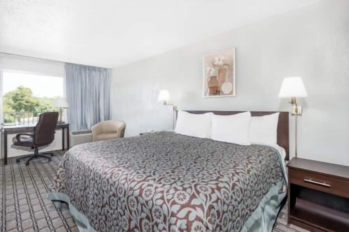 Sábanas de algodón egipcio y ropa de cama de alta calidad