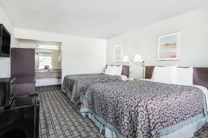 Egyptian cotton sheets, premium bedding, pillowtop beds, in-room safe