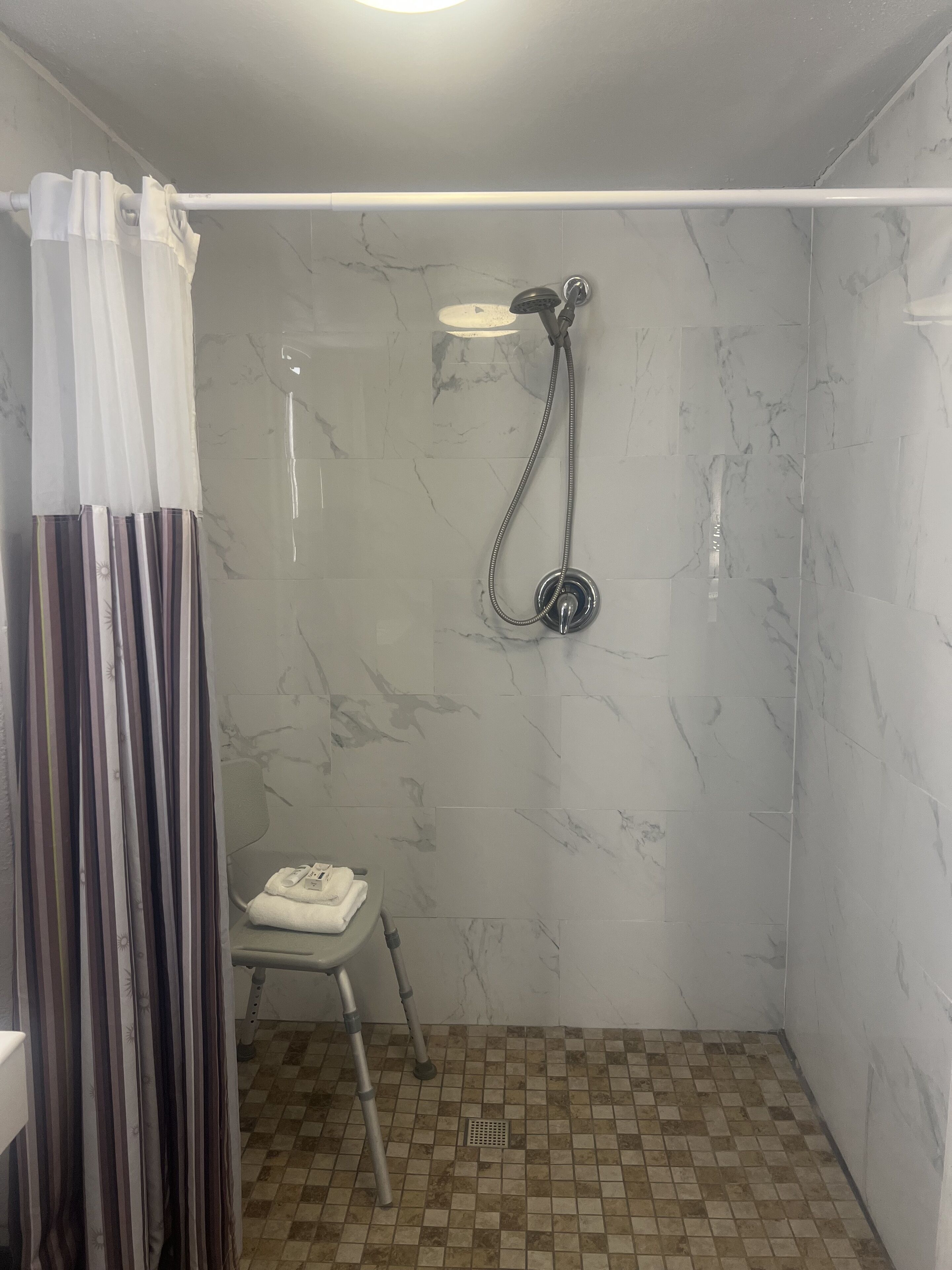 Foto - La Quinta Inn By Wyndham IH-10 West San Antonio TX